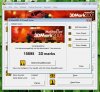 Acer 5920 3DMark 2001 1st run 15,895 3Dmarks.jpg